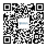 1701223551
