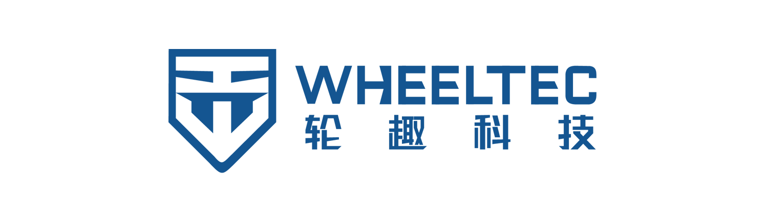 9001诚信金沙(中国)有限公司