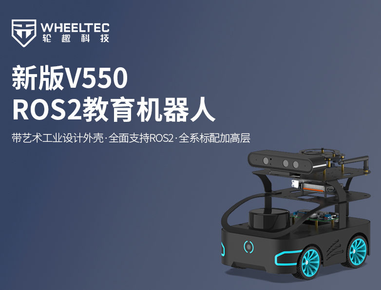 9001诚信金沙(中国)有限公司