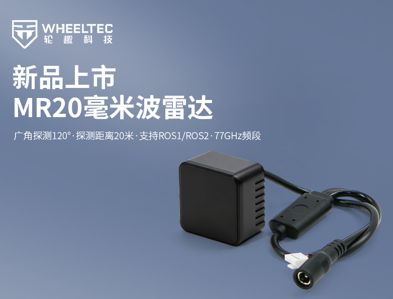 9001诚信金沙(中国)有限公司