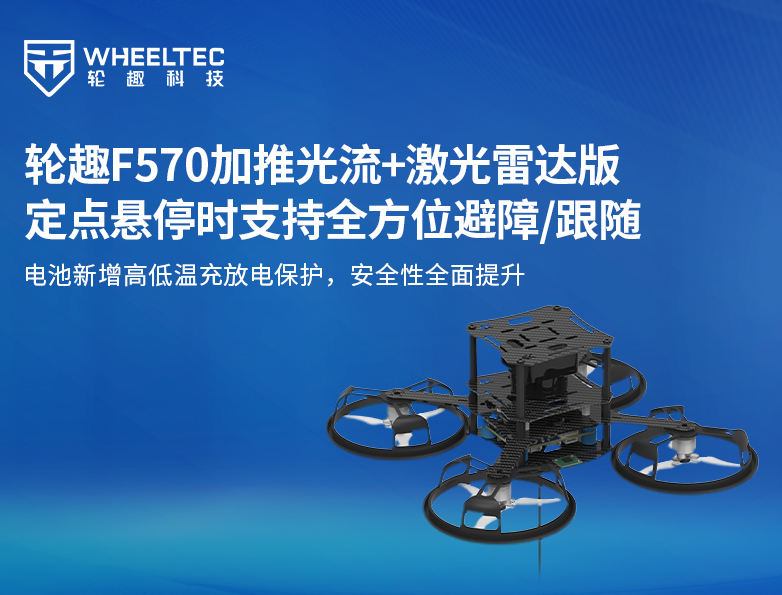9001诚信金沙(中国)有限公司