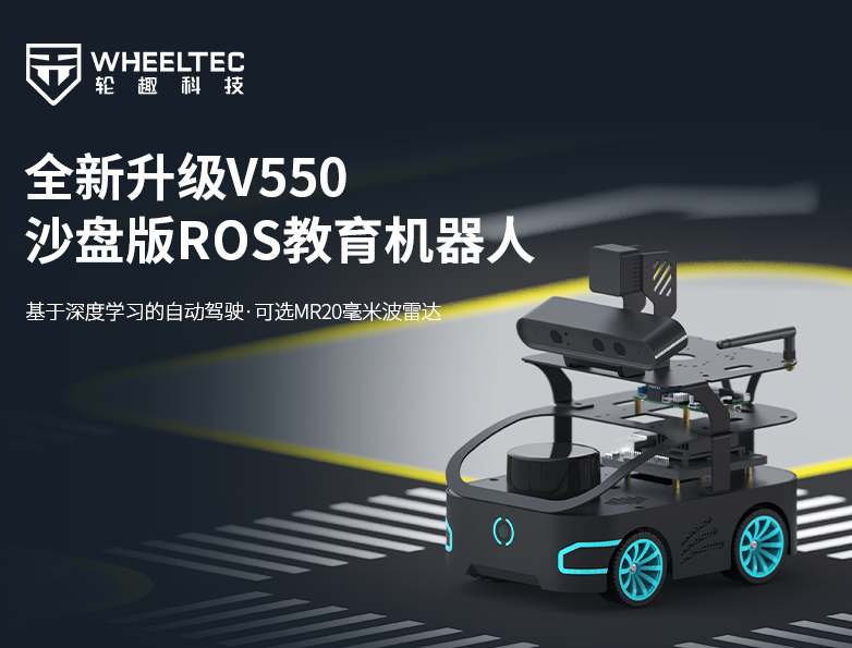 9001诚信金沙(中国)有限公司